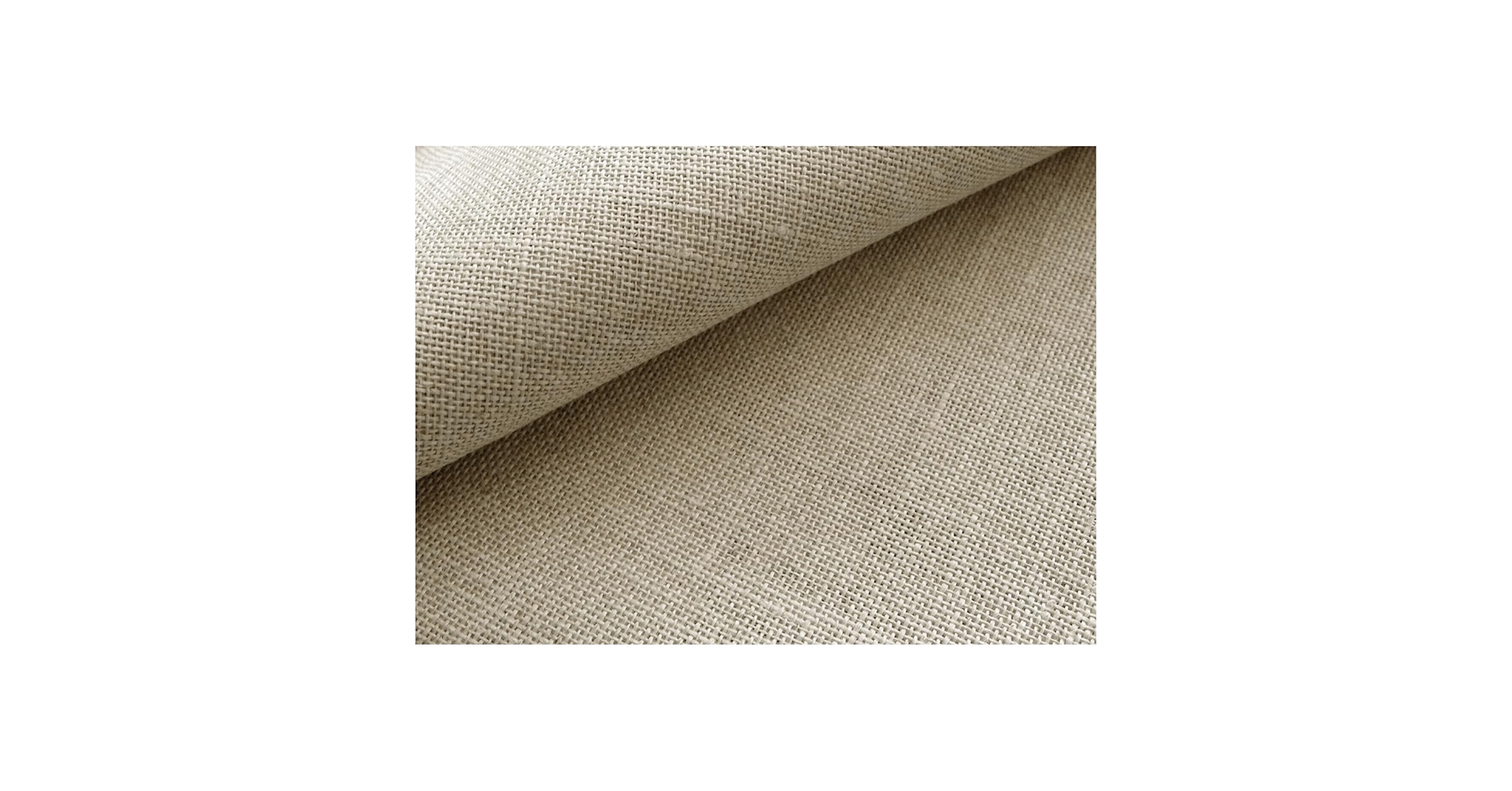 専用★Sweden＊Hand woven linen cloth＊・* from Sweden＊Hand woven linen cloth＊・*